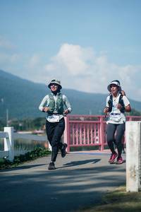 BIB: 
                            <button type="button" onclick="openModal(27625364)" class="btn btn-primary btn-sm float-right btn-popup" data-toggle="modal" data-target=".modal-high-quality">
                        <i class="fas fa-shopping-cart"></i> Add to Cart
                    </button>
                                            <button type="button" onclick="isThisMe(27625364, true)" class="btn btn-success btn-sm float-right btn-popup btn-isme hidden" data-toggle="tooltip" data-placement="bottom" title="นี่คือรูปของคุณใช่ไหม คลิกที่นี่เพื่อเอาเข้าอัลบั้ม">
                        <i class="fas fa-plus"></i> Add to album
                    </button>
                    <button type="button" onclick="isThisMe(27625364, false)" class="btn btn-warning btn-sm float-right btn-popup btn-isnotme hidden">
                        <i class="fas fa-ban"></i> Remove from album
                    </button>